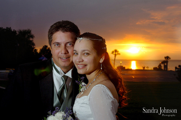Best Tanner Hall Wedding photographer - Sandra Johnson (SJFoto.com)